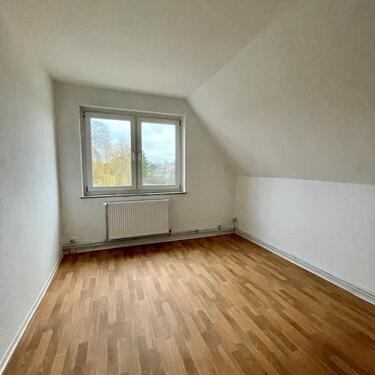 Foto - Etagenwohnung in Güstrow