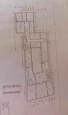Foto - 11 Büro und Praxisräume Zentrum Leipzig