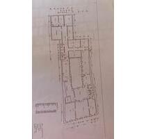 11 Büro und Praxisräume Zentrum Leipzig