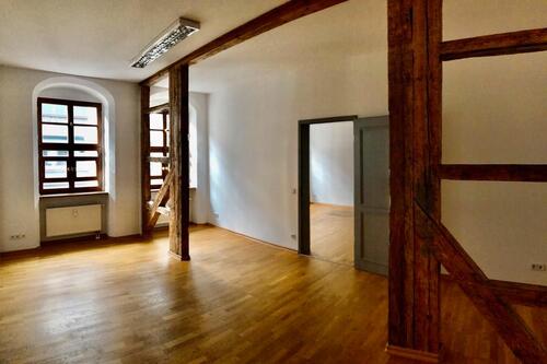 Foto - andere zur Miete in Leipzig