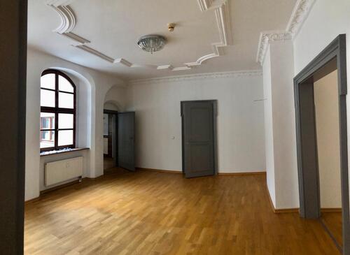 Foto - andere in Leipzig