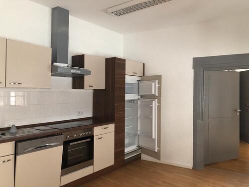 Foto - andere in Leipzig zur Miete