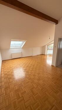 Foto - Etagenwohnung zur Miete in Aidlingen