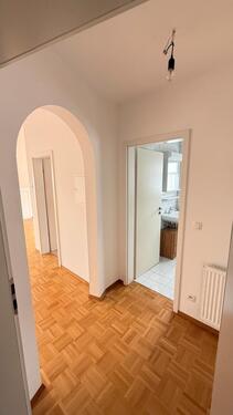 Foto - Etagenwohnung in Aidlingen zur Miete