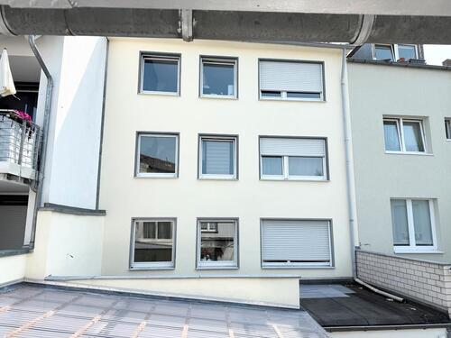 Foto - Einfamilienhaus zum Kaufen in Bonn