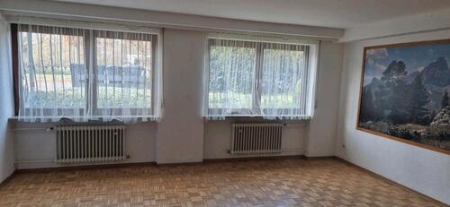 Foto - 3,5-Zimmer Wohnung in Sindelfingen (Nähe Daimler AG)