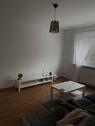 Foto - 2 WG Zimmer zu vermieten - 325,00&nbsp;EUR Kaltmiete, ca.&nbsp; 46,00&nbsp;m&sup2;