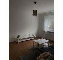 2 WG Zimmer zu vermieten - 325,00&nbsp;EUR Kaltmiete, ca.&nbsp; 46,00&nbsp;m&sup2; in Stralsund (PLZ: 18435) Knieper