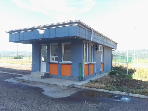 Foto - andere in Becheln