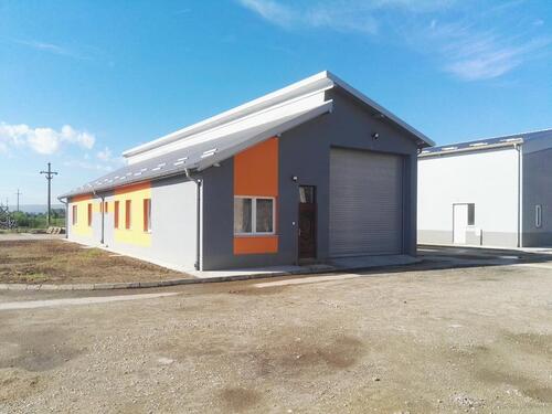 Foto - andere in Becheln zur Miete