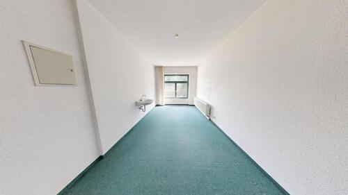 Foto - andere zur Miete in Chemnitz