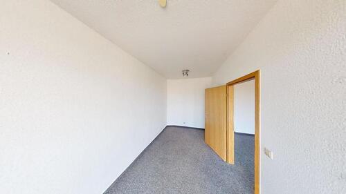 Foto - andere in Chemnitz