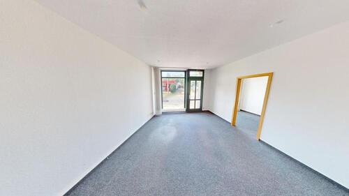 Foto - andere in Chemnitz zur Miete