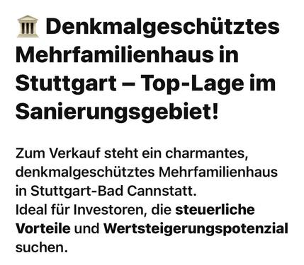 Foto - Wohnung im Mehrfamilienhaus - 230.000,00&nbsp;EUR Kaufpreis, ca.&nbsp; 45,00&nbsp;m&sup2;