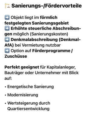 Foto - 2 Zimmer Einfamilienhaus in Stuttgart