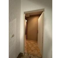 2-Zimmer-Wohnung mit Balkon in Bergheim-Zieverich - Grevenbroich Neuenhausen