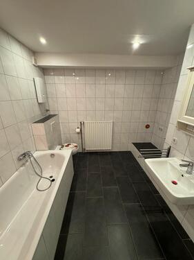 Foto - Etagenwohnung in Grevenbroich zur Miete