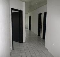 2 Wohn.-Geschäfthäuser zu verkaufen in Liesborn bei Lippstadt