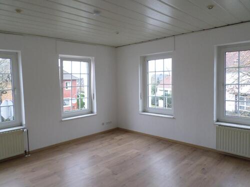 Foto - Einfamilienhaus zum Kaufen in Lippstadt