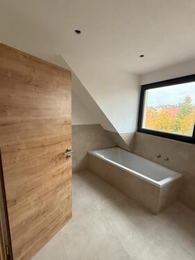 Foto - Traumhafte 4-Zimmerwohnung zum Erstbezug in Külsheim