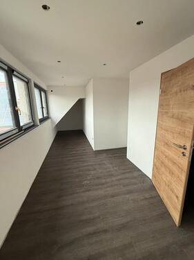 Foto - 4 Zimmer Etagenwohnung zur Miete in Külsheim