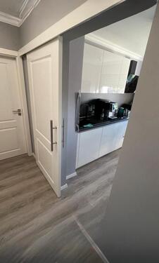 Foto - Vermiete ein Zimmer - 550,00&nbsp;EUR Kaltmiete, ca.&nbsp; 74,00&nbsp;m&sup2;