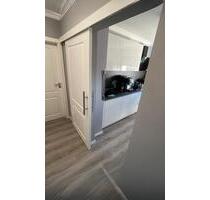 Vermiete ein Zimmer - 550,00&nbsp;EUR Kaltmiete, ca.&nbsp; 74,00&nbsp;m&sup2; in Bitburg (PLZ: 54634)