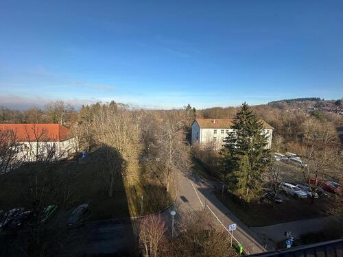 Foto - Charmante 2-Zimmer-Wohnung - 760,00&nbsp;EUR Kaltmiete, ca.&nbsp; 38,00&nbsp;m&sup2;