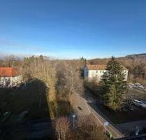 Charmante 2-Zimmer-Wohnung - 760,00&nbsp;EUR Kaltmiete, ca.&nbsp; 38,00&nbsp;m&sup2; in Weingarten (PLZ: 88250)