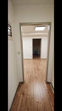 Foto - 2 Zimmer Etagenwohnung zur Miete in Weingarten