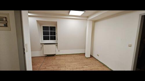 Foto - Etagenwohnung in Weingarten zur Miete