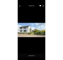 3 -ZIMMER WOHNUNG IN WULSDORF - 690,00&nbsp;EUR Kaltmiete, ca.&nbsp; 70,00&nbsp;m&sup2; in Bremerhaven (PLZ: 27572) Wulsdorf