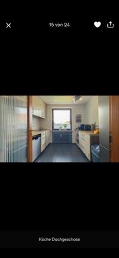 Foto - 3 Zimmer Etagenwohnung zur Miete in Bremerhaven