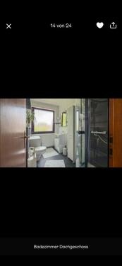 Foto - 3 Zimmer Etagenwohnung in Bremerhaven