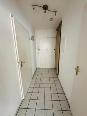 Foto - 2 Zimmer Etagenwohnung zur Miete in Dresden