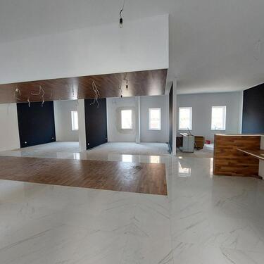 Foto - andere zur Miete in Kirchheim unter Teck