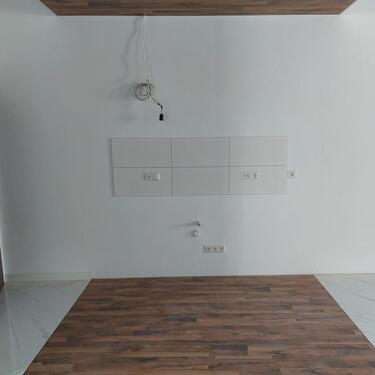 Foto - andere in Kirchheim unter Teck