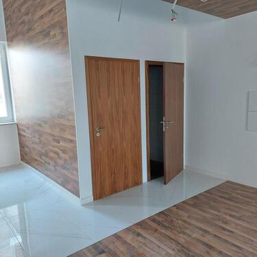 Foto - andere in Kirchheim unter Teck zur Miete