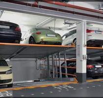 Duplex-Garage, Garage, Stellplatz in Regensburg zu vermieten - Regenstauf