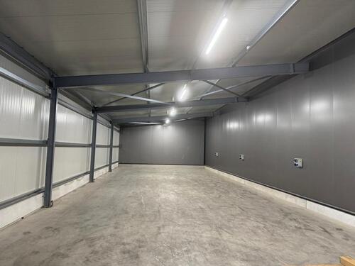 Foto - andere zur Miete in Andernach