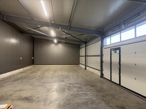 Foto - andere in Andernach