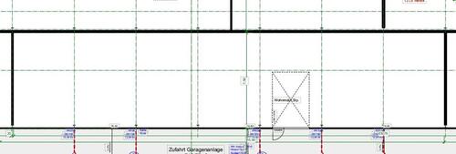 Foto - andere in Andernach zur Miete