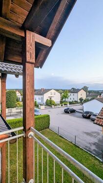 Foto - 2-Zimmer-Wohnung zu vermieten - 400,00&nbsp;EUR Kaltmiete, ca.&nbsp; 43,00&nbsp;m&sup2;