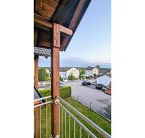 2-Zimmer-Wohnung zu vermieten - 400,00&nbsp;EUR Kaltmiete, ca.&nbsp; 43,00&nbsp;m&sup2; in Roding (PLZ: 93426)