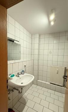 Foto - 2 Zimmer Etagenwohnung zur Miete in Roding