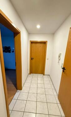 Foto - Etagenwohnung in Roding zur Miete