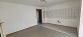 Foto - 4 Zimmer Erdgeschoßwohnung zur Miete in Hellenhahn-Schellenberg