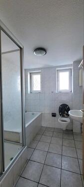 Foto - Erdgeschoßwohnung in Hellenhahn-Schellenberg zur Miete