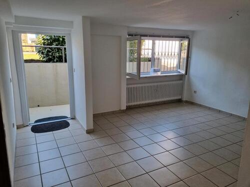 Foto - 2 Zimmer Etagenwohnung in Bad Breisig