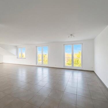 Foto - 3.5 Zimmer Einfamilienhaus in Dortmund